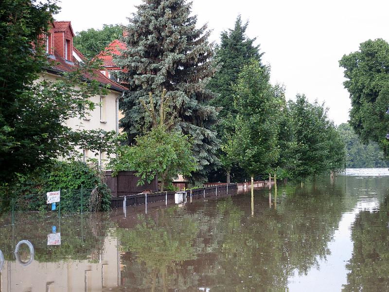 Hochwasser (196).JPG